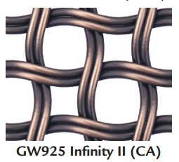 GW925 Infinity II (CA).jpg